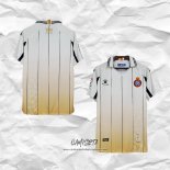 Tercera Camiseta Espanyol 2020-2021 Tailandia