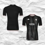 Tercera Camiseta FC Metz 2021-2022 Tailandia