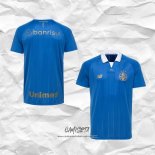 Tercera Camiseta Gremio 2026