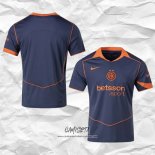 Tercera Camiseta Inter Milan 2025-2026 Tailandia