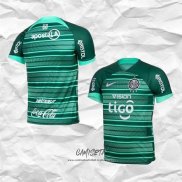 Tercera Camiseta Olimpia 2023