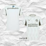 Tercera Camiseta PSV 2025-2026 Tailandia