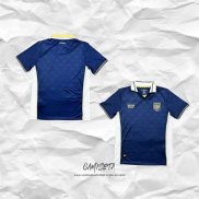 Tercera Camiseta Panama 2026 Tailandia