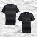 Tercera Camiseta Queens Park Rangers 2026-2027