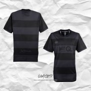 Tercera Camiseta Queens Park Rangers 2026-2027