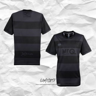 Tercera Camiseta Queens Park Rangers 2026-2027
