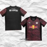 Tercera Camiseta RB Leipzig 2025-2026 Tailandia