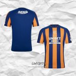 Tercera Camiseta Rangers 2023-2024