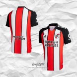 Tercera Camiseta River 2021