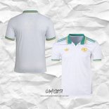 Tercera Camiseta Roma 2025-2026 Tailandia
