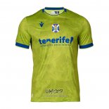 Tercera Camiseta Tenerife 2026-2027