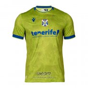 Tercera Camiseta Tenerife 2026-2027