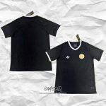 Camiseta Ajax Special 2025-2026 Negro Tailandia