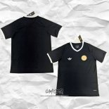 Camiseta Ajax Special 2025-2026 Negro Tailandia