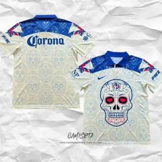 Camiseta America Special 2023-2024 Tailandia