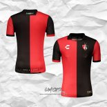 Camiseta Atlas Special 2022