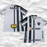 Camiseta Atletico Mineiro Special 2022 Tailandia