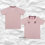 Camiseta Fluminense Special 2025 Rosa Tailandia