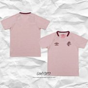 Camiseta Fluminense Special 2025 Rosa Tailandia