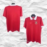 Camiseta Gales Special 2026 Tailandia