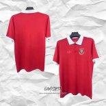 Camiseta Gales Special 2026 Tailandia