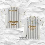 Camiseta Guadalajara Special 2026-2027 Blanco Tailandia