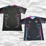 Camiseta Inter Miami Special 2024-2025 Tailandia