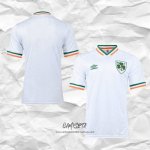 Camiseta Irlanda Special 2026 Blanco Tailandia