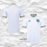 Camiseta Irlanda Special 2026 Blanco Tailandia