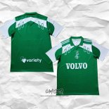 Camiseta Maccabi Haifa Special 2021-2022