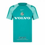 Camiseta Maccabi Haifa Special 2022-2023 Tailandia
