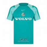 Camiseta Maccabi Haifa Special 2022-2023 Tailandia