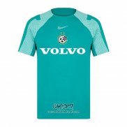 Camiseta Maccabi Haifa Special 2022-2023 Tailandia