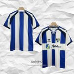 Camiseta Malaga Aniversario 2024-2025 Tailandia