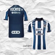 Camiseta Monterrey Special 2023-2024