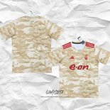 Camiseta Nottingham Forest Special 2023-2024