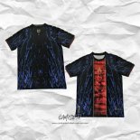 Camiseta Paris Saint-Germain Special 2025-2026 Tailandia