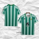 Camiseta Real Betis Special 2022