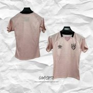 Camiseta Recife Special 2025 Mujer Rosa