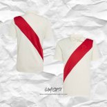 Camiseta River Aniversario 2026-2027