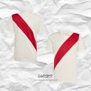 Camiseta River Aniversario 2026-2027