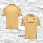 Camiseta Versailles Special 2025-2026 Tailandia