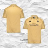 Camiseta Versailles Special 2025-2026 Tailandia
