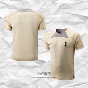 Camiseta de Entrenamiento Tottenham Hotspur 2022-2023