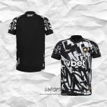 Cuarto Camiseta Botafogo 2025 Tailandia