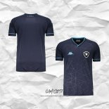 Cuarto Camiseta Botafogo Portero 2021 Tailandia