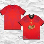 Cuarto Camiseta Venezia 2025-2026