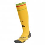 Primera Calcetines Jamaica 2026
