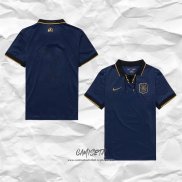 Primera Camiseta AIK Cup 2026 Tailandia