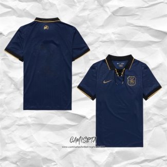 Primera Camiseta AIK Cup 2026 Tailandia